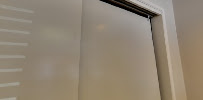 CSS Insurance Services, LLC 03
