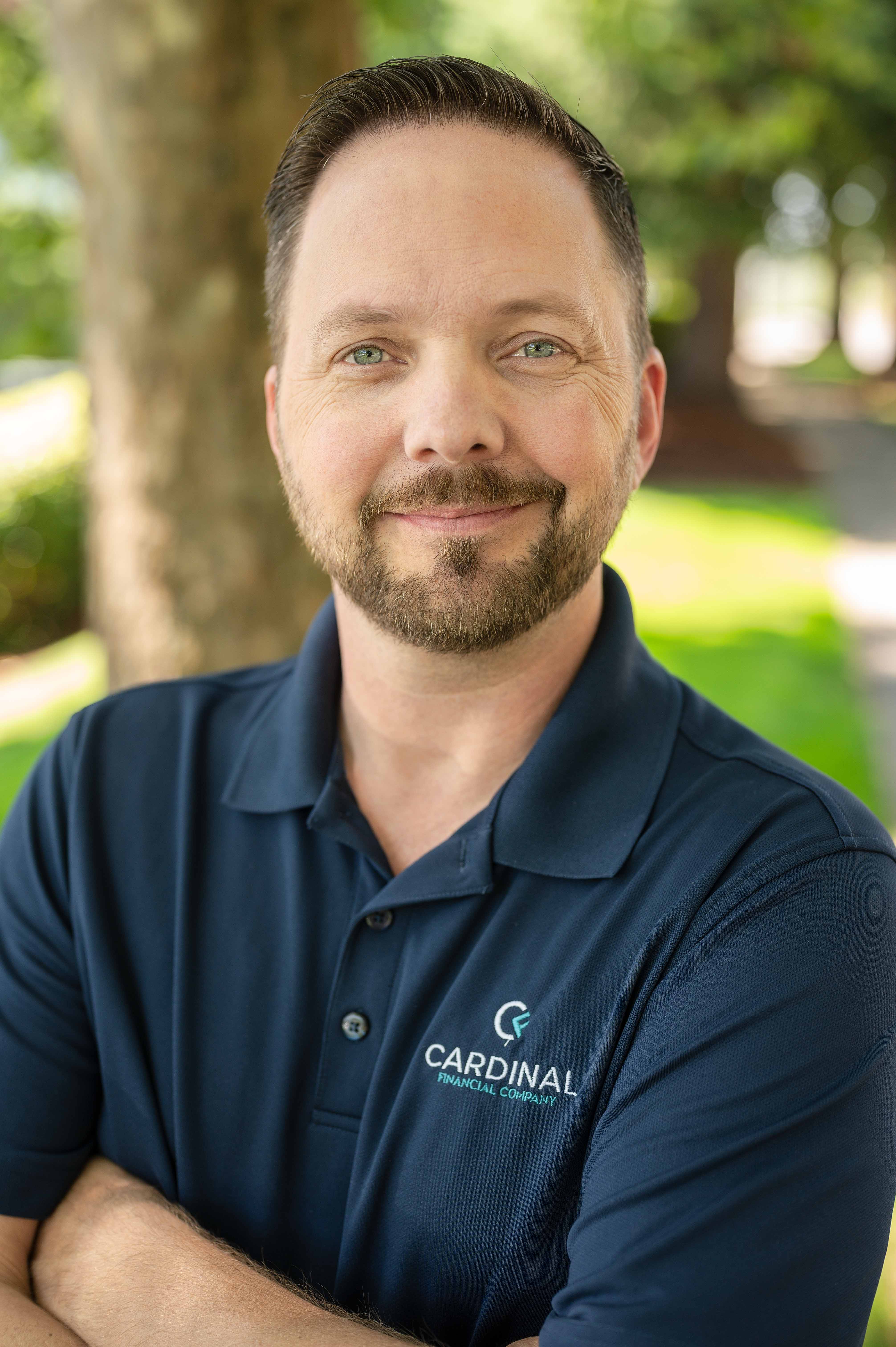 Devon Rowe-Cardinal Financial 01