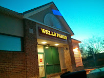 Wells Fargo Bank 02