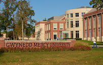 Gwynedd Mercy University 02