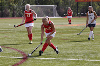 Gwynedd Mercy University 03