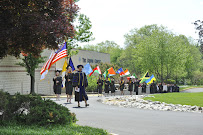 Gwynedd Mercy University 04