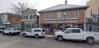 CrossCountry Mortgage, LLC 01