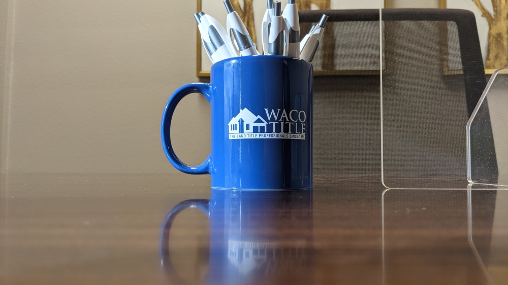 Waco Title Company 01