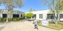 Justin Castro - Diversified Mortgage Group Loan Officer NMLS# 1233153 02