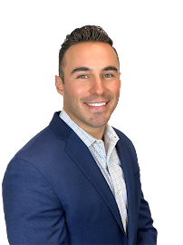 Justin Castro - Diversified Mortgage Group Loan Officer NMLS# 1233153 04