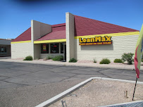 Loanmax Title Loans 02