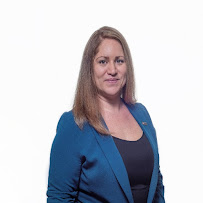 U.S. Bank-Marina Moraga-Mortgage Loan Officer 02