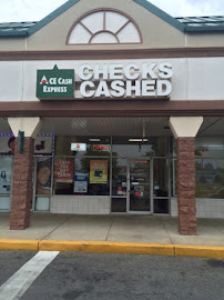ACE Cash Express 02