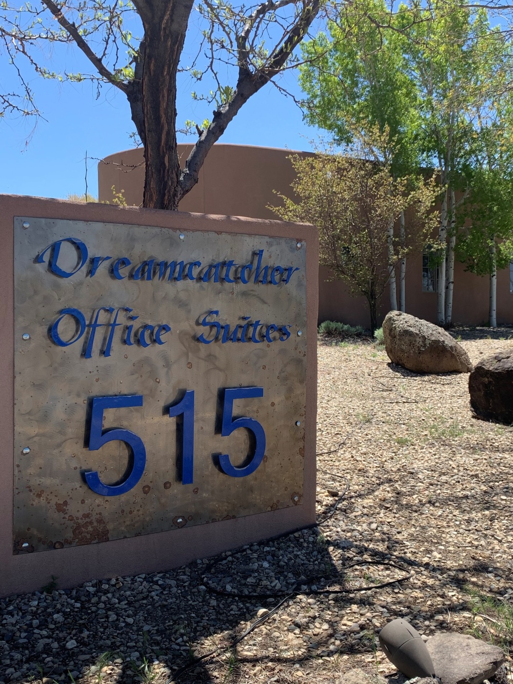C&M Financial LLC 01