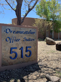 C&M Financial LLC 01