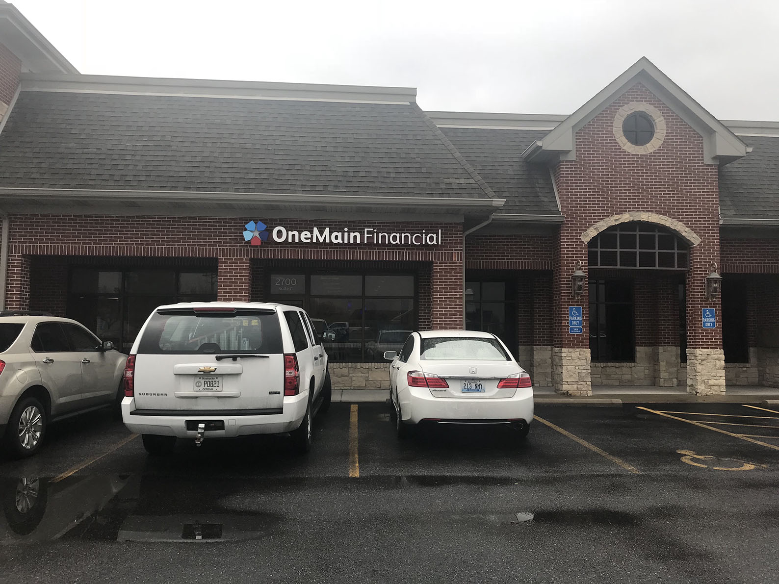 OneMain Financial 01