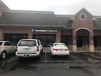 OneMain Financial 01