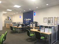 OneMain Financial 02