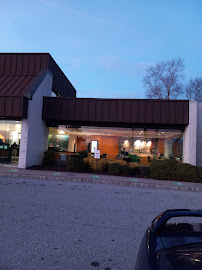 TD Bank 01