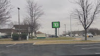TD Bank 03