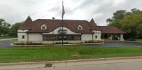 Lakemoor State Bank 01