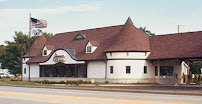 Lakemoor State Bank 02