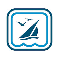 Lakemoor State Bank 03