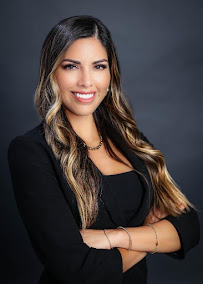 Maria C Morales Moreno 02