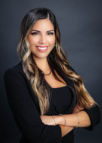 Maria C Morales Moreno 03