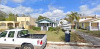 Quick Payday Loans 02
