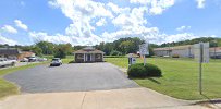 Stephen R Blue & Associates Inc 01