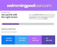 Swimming Pool Loan 01