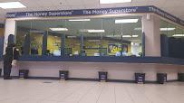 Amscot - The Money Superstore 02
