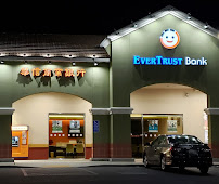 EverTrust Bank 03