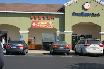 EverTrust Bank 04