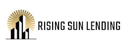 Rising Sun Lending 02