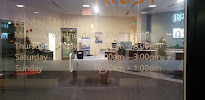 Rockland Trust Bank 03