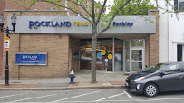 Rockland Trust Bank 04