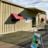 AERO Federal Credit Union 01