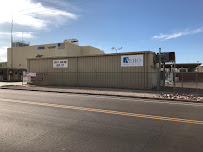 AERO Federal Credit Union 02