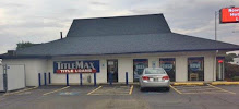 TitleMax Title Loans 04
