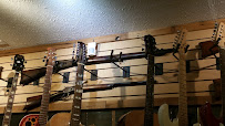 Bob's Pawn Shop East Inc 02