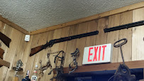 Bob's Pawn Shop East Inc 03