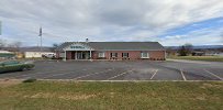 Capon Valley Bank 01