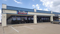 TitleMax Title Loans 02