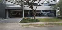 Property Funding Corporation 01