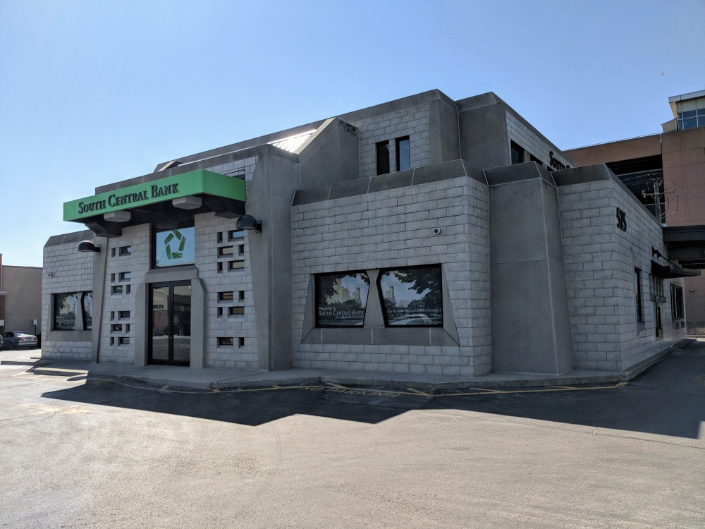 Verve, a Credit Union 01