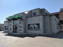 Verve, a Credit Union 01