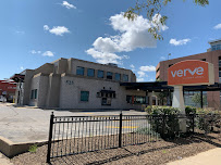 Verve, a Credit Union 02
