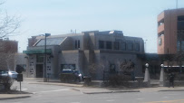 Verve, a Credit Union 04