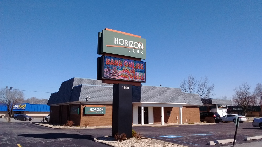 Horizon Bank 01