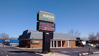 Horizon Bank 01