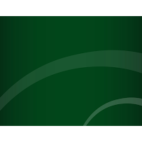 Horizon Bank 02