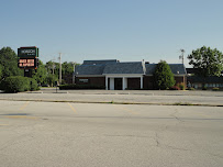 Horizon Bank 03